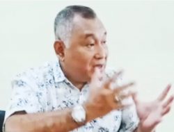 Relawan Dan Kaum Milenial Berharap Gibran Maju Ke Kancah Nasional