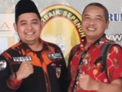 Klarifikasi mengenai Pemberitaan di Media Online Atas dr. S, Biro Hukum Pemuda Pancasila Jateng Angkat Bicara