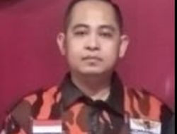 BPPH Pemuda Pancasila MPW Jateng Kembali Tanggapi Pernyataan Anggota Komisi III DPR RI Saudara DIP